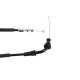 Cable de Gaz Moto SUZUKI GSX 750 INAZUMA (1998-2003  ) (OEM 58300-03F10)