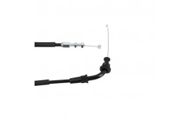 Cable de Gaz Moto SUZUKI GSX 750 INAZUMA (1998-2003  ) (OEM 58300-03F10)