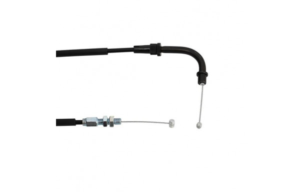 Cable de Gaz Moto SUZUKI GSX-R 600 (2006-2007) (OEM  58300-01H00)