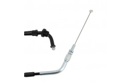 Cable de Gaz Moto SUZUKI GSX-R 750 W (1992-1995) (O  EM 58300-17E10)