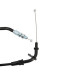 Cable de Gaz Moto SUZUKI SV 650 (1999-2002) (OEM 58  300-20F20)