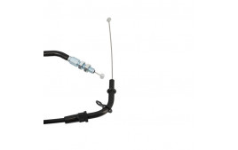 Cable de Gaz Moto SUZUKI SV 650 (1999-2002) (OEM 58  300-20F20)