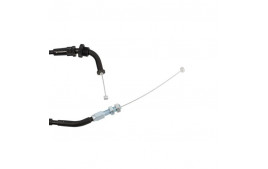 Cable de Gaz Moto SUZUKI SV 650 (1999-2002) (OEM 58  300-20F30)