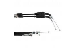 Cable de Gaz Moto SUZUKI SV 650 S (2003-2016) (OEM   58300-16G10)