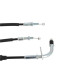 Cable de Gaz Moto SUZUKI VS 1400 GLP INTRUDER HIGH H  ANDLEBARS (1995-200