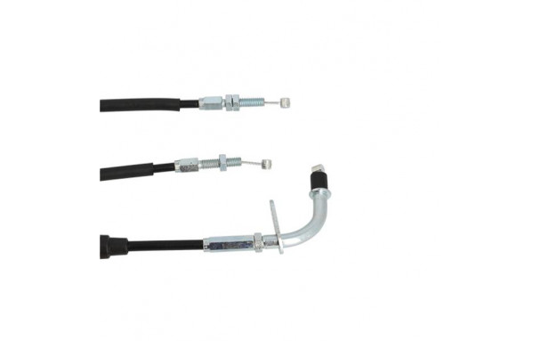 Cable de Gaz Moto SUZUKI VS 1400 GLP INTRUDER HIGH H  ANDLEBARS (1995-200