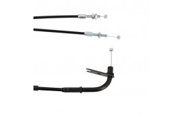 Cable de Gaz Moto SUZUKI VZ 800 MARAUDER (1997-2004  ) (OEM 58300-48E2V)