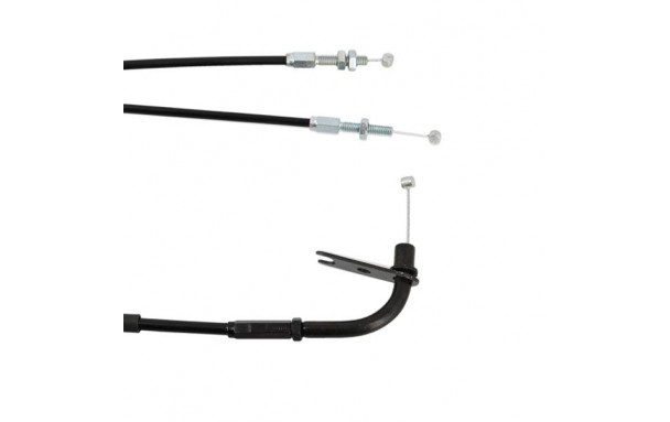 Cable de Gaz Moto SUZUKI VZ 800 MARAUDER (1997-2004  ) (OEM 58300-48E2V)