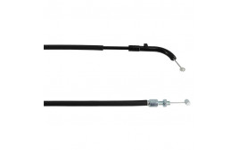 Cable de Gaz Moto YAMAHA FZ6 FAZER 600 S (2004-2008  ) (OEM 5VX-26312-00)