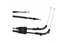 Cable de Gaz Moto YAMAHA MT-07 (2014-2020) (OEM 1WS  -26301-00)