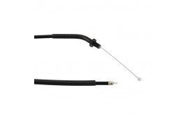 Cable de Gaz Moto YAMAHA V MAX 12 V-MAX (JP) (1990-  1999) (OEM 1FK-26312