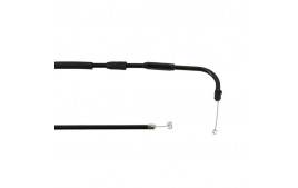 Cable de Gaz Moto YAMAHA XJ 550 (1981-1984) (OEM 4G  0-26311-00)