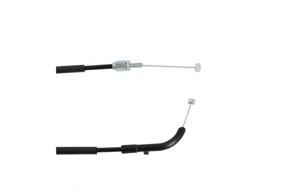 Cable de Gaz Moto YAMAHA XT 660 R (2004-2016) (OEM   5VK-F6312-00)