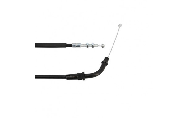 Cable de Gaz Moto YAMAHA XV 750 VIRAGO (1992-1994) ( OEM 3CF-