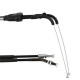 Cable de Gaz Moto YAMAHA YZF-R1 1000 (1998-2001) (O  EM 4XV-26302-01)