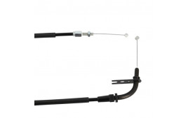 Cable de Gaz Moto YAMAHA YZF-R6 600 (2003-2005) (OE  M 5SL-26311-00)