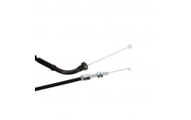 Cable de Gaz Moto HONDA CB 750 F2 SEVEN FIFTY (1992-2003) (OEM 17910-MW