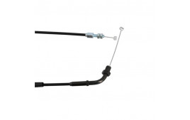 Cable de Gaz Moto HONDA CBR 1000 RR FIREBLADE (2004-2007) (OEM 17910-ME