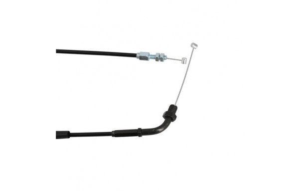 Cable de Gaz Moto HONDA CBR 1000 RR FIREBLADE (2004-2007) (OEM 17910-ME