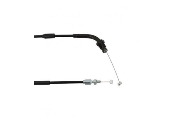 Cable de Gaz Moto HONDA CBR 1000 RR FIREBLADE (2008-2012) (OEM 17920-MF