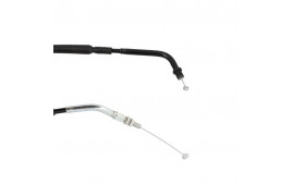 Cable de Gaz Moto SUZUKI GSF 650 A BANDIT ABS (2005-2006) (OEM 58300-38