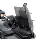 SAUT DE VENT AEROSPORT YAMAHA TRACER 900 (2022-2023) BARRACUDA