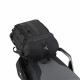 Bagage Atlas T-10 Advanced Tourpack Noir OXFORD