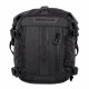 Bagage Atlas T-10 Advanced Tourpack Noir OXFORD