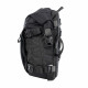 Bagage Atlas T-10 Advanced Tourpack Noir OXFORD