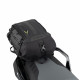 Bagage Atlas T-10 Advanced Tourpack Anthracite/Noir OXFORD