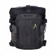 Bagage Atlas T-10 Advanced Tourpack Anthracite/Noir OXFORD