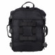 Bagage Atlas T-10 Advanced Tourpack Anthracite/Noir OXFORD