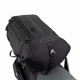 Bagage Atlas T-20 Advanced Tourpack Noir OXFORD