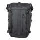 Bagage Atlas T-20 Advanced Tourpack Noir OXFORD