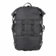 Bagage Atlas T-20 Advanced Tourpack Noir OXFORD