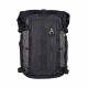 Bagage Atlas T-20 Advanced Tourpack Anthracite/Noir OXFORD