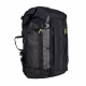 Bagage Atlas T-20 Advanced Tourpack Anthracite/Noir OXFORD