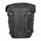 Bagagerie Atlas T-30 Advanced Tourpack Noir OXFORD