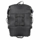 Bagagerie Atlas T-30 Advanced Tourpack Noir OXFORD