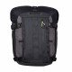 Bagagerie Atlas T-30 Advanced Tourpack Anthracite/Noir OXFORD