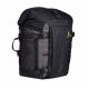 Bagagerie Atlas T-30 Advanced Tourpack Anthracite/Noir OXFORD