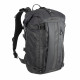 Bagagerie Atlas B-30 Advanced SAC A DOS Noir OXFORD