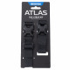 Sangles Connecteur Tail Strap  Atlas OXFORD (paire)