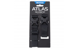 Sangles Connecteur Tail Strap  Atlas OXFORD (paire)