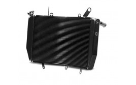 Radiateur d'Eau YAMAHA R6 year 2008-2022