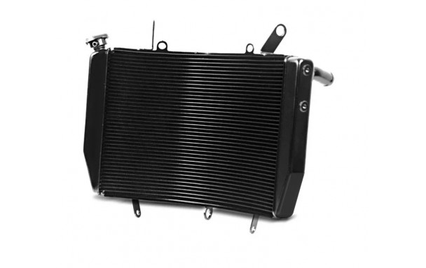 Radiateur d'Eau YAMAHA R6 year 2008-2016