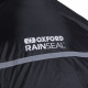 Sur Veste de Pluie THERMAL OVER Taille L OXFORD