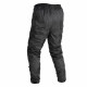 Pantalon de Pluie THERMAL PANT Taille L OXFORD