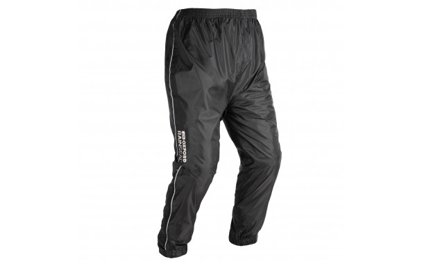 Pantalon de Pluie THERMAL PANT Taille L OXFORD