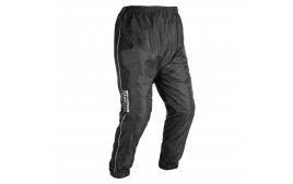 Pantalon de Pluie THERMAL PANT Taille L OXFORD